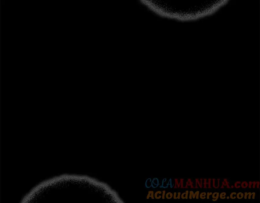 第19话 磨牙棒32