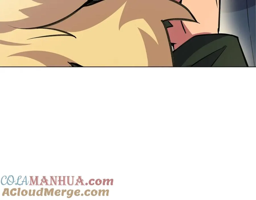 第16话 朱小丽160