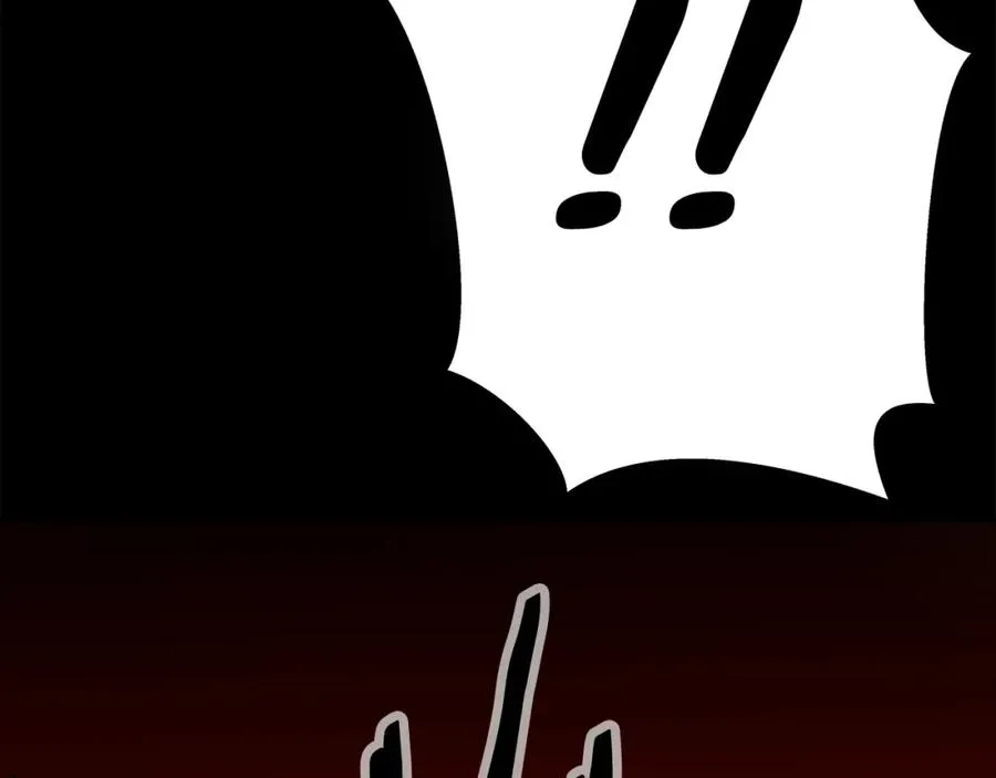 第19话 磨牙棒109