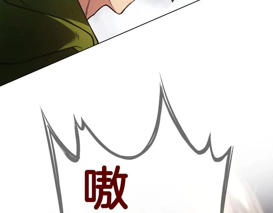 第2话 给神打工105