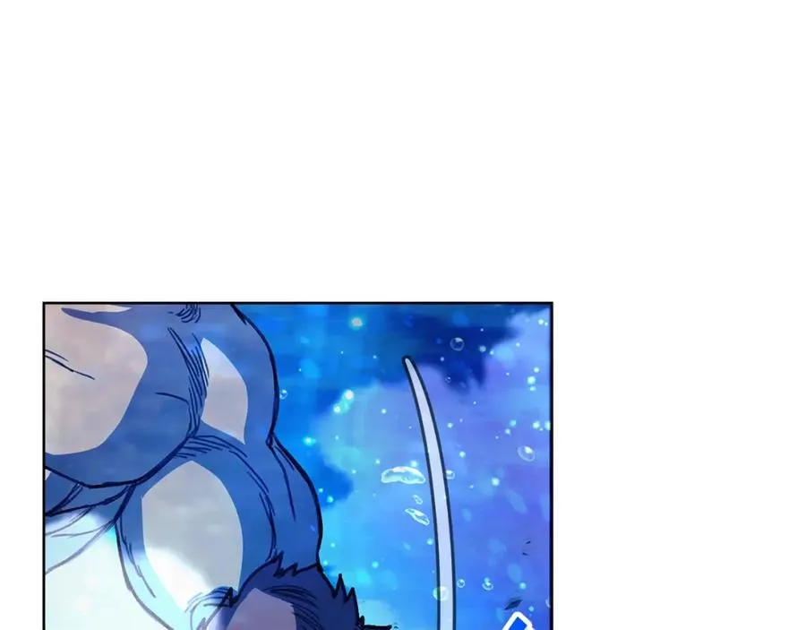 第32话 朱小丽的出现189
