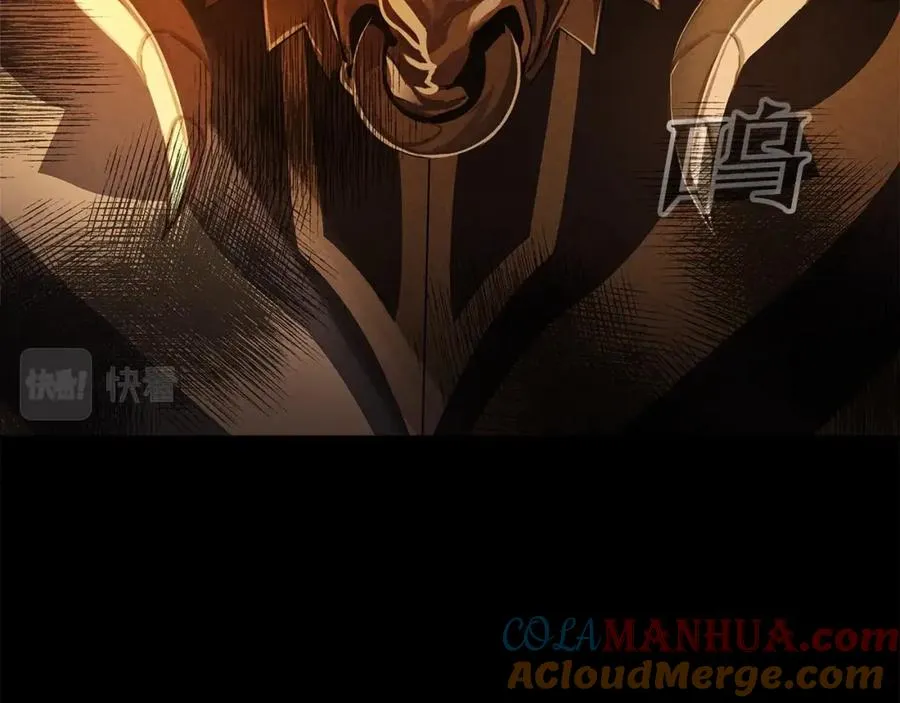 第3话 地下城建造者112