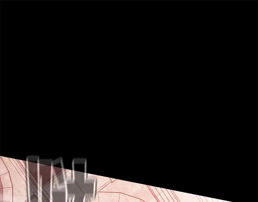 第9话 紧急支援铁匠铺94