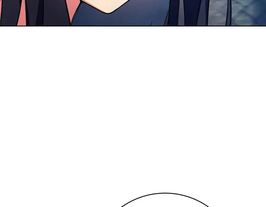 第35话 可见的末日11