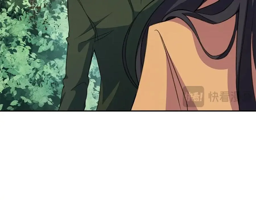 第40话 驯兽大赛（加更）26