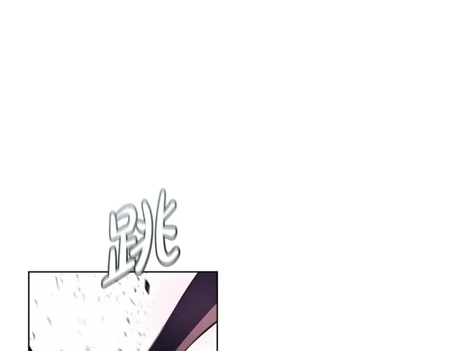 第7话 迷宫中心127