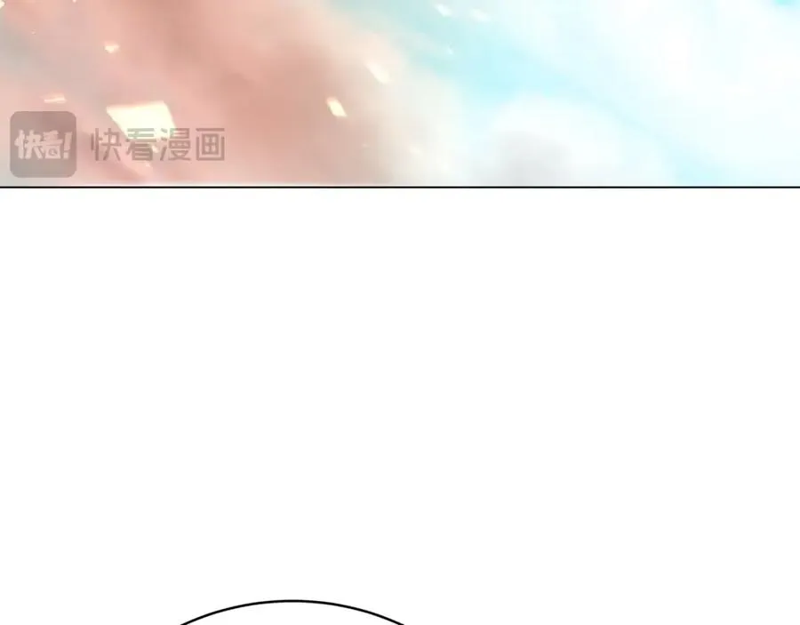 第36话 阿波罗的任务42