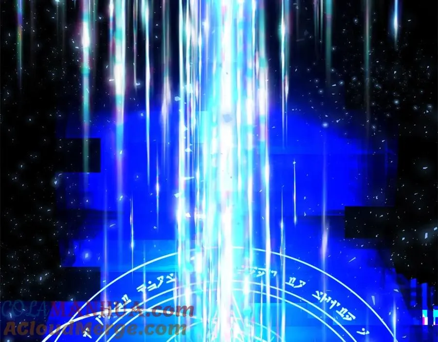 第35话 可见的末日232