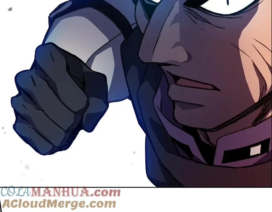 第14话 人类无法进入的门92