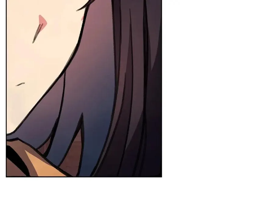 第25话 尴尬刘谭德65
