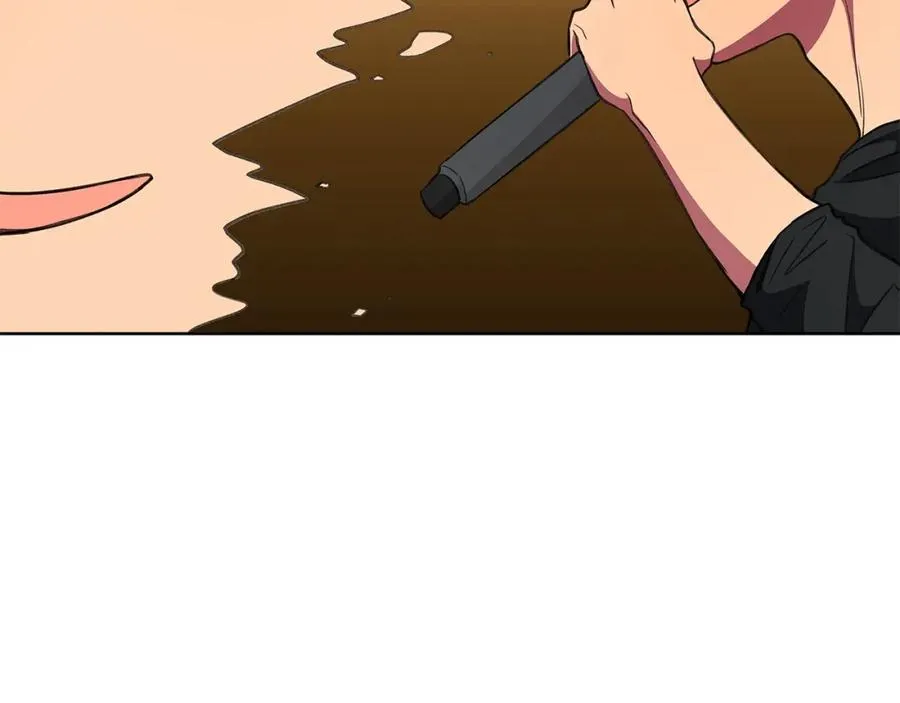 第36话 阿波罗的任务67