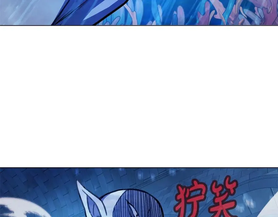 第30话 危险警告126