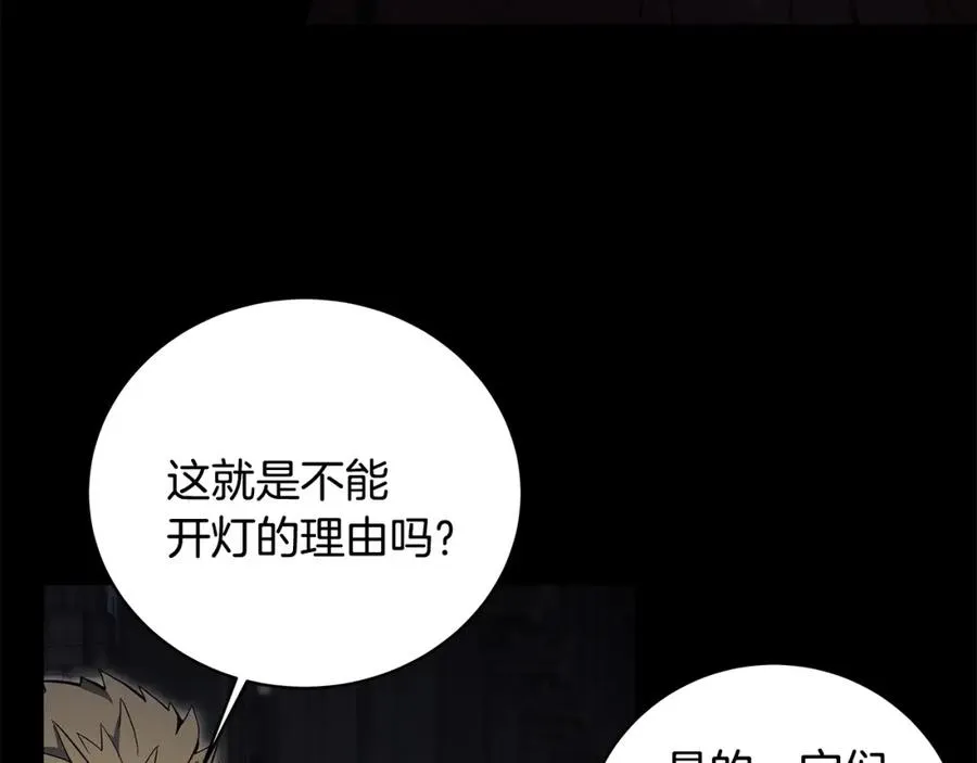 第6话 地下城幸存者214