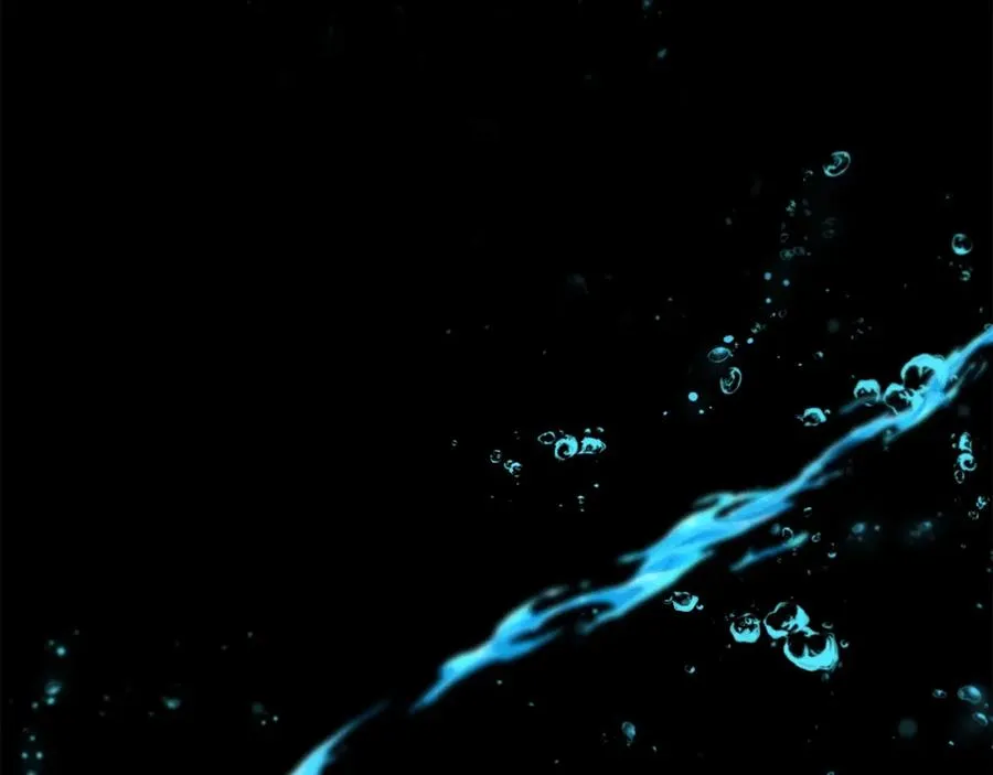第20话 这叫散步？115