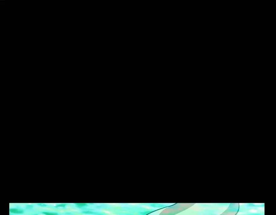 第19话 磨牙棒37