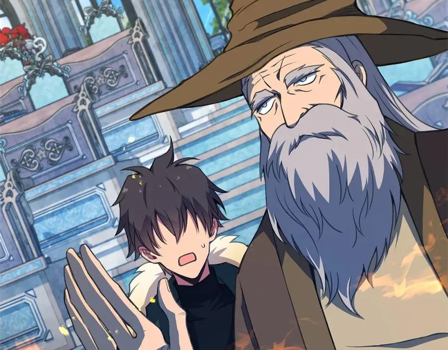 第45话 第二个祭司177