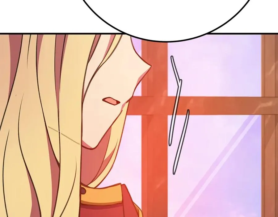 第45话 第二个祭司249