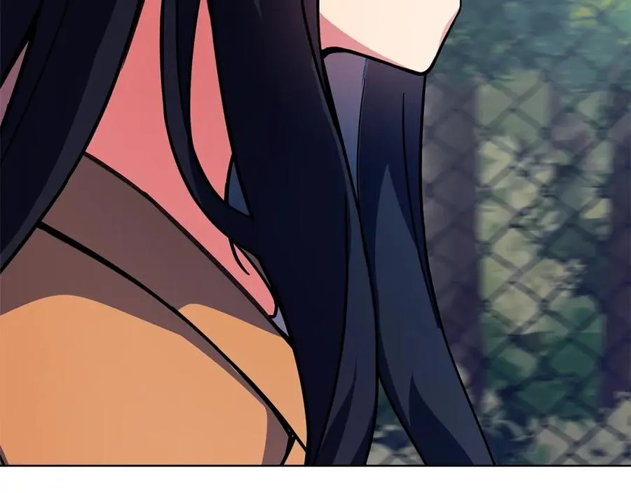 第35话 可见的末日97
