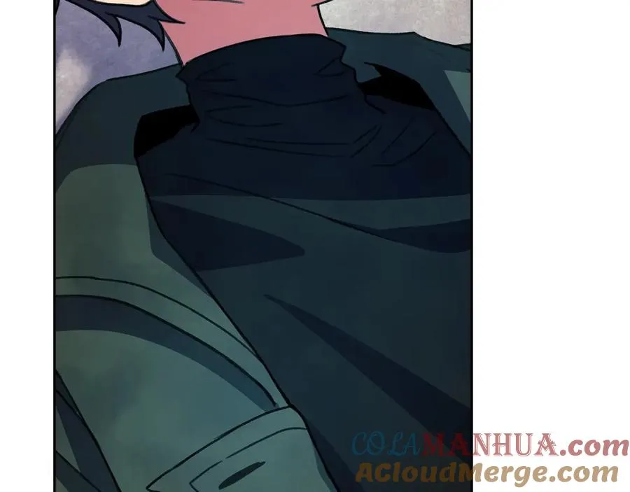 第35话 可见的末日196