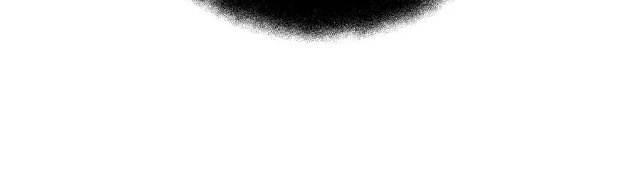 第47话 难搞261
