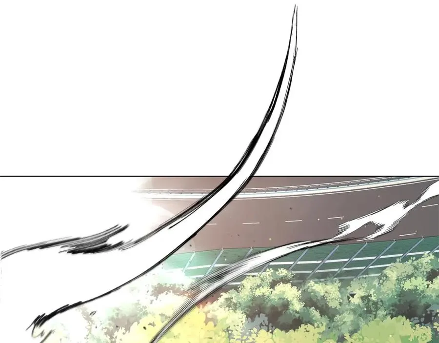 第14话 人类无法进入的门57