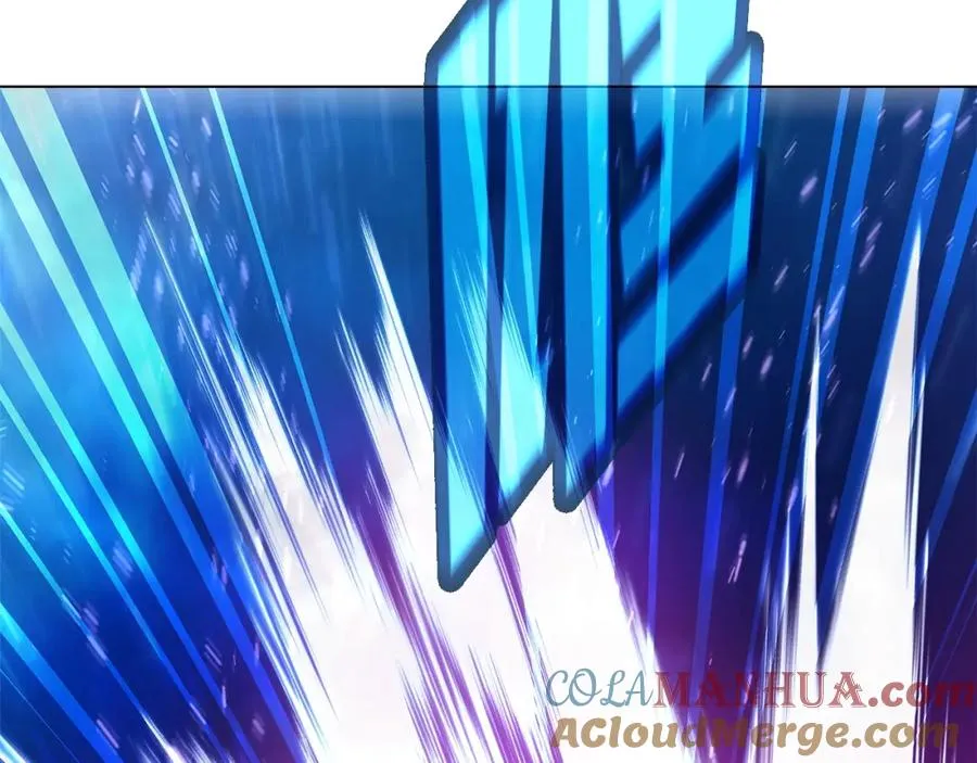 第31话 海洋之神136