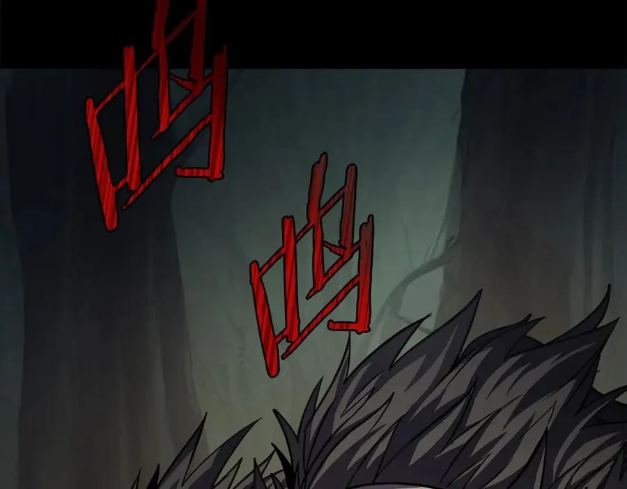 第20话 这叫散步？1