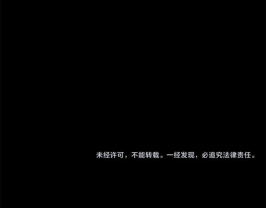 第2话 给神打工177