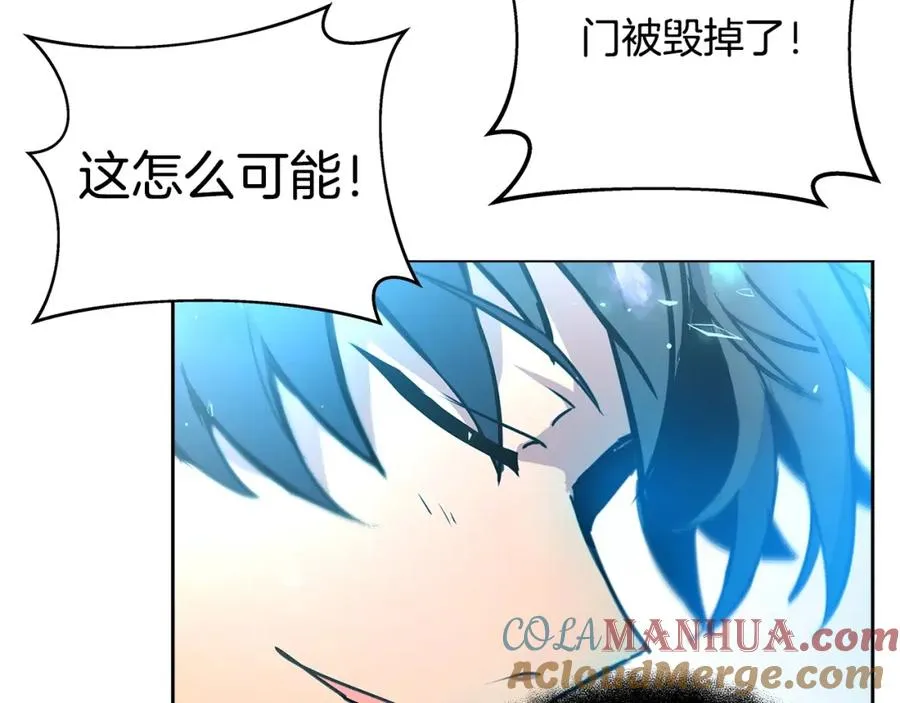 第15话 我是刘潭德176