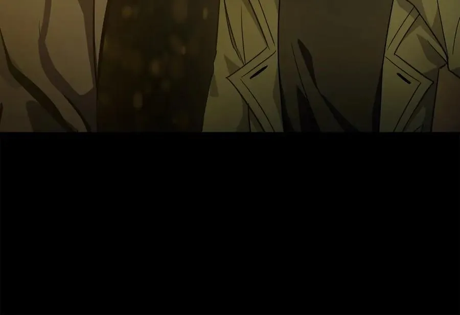 第17话 冥界的女神73