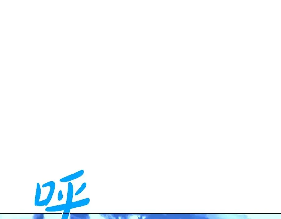 第38话 神的召唤39