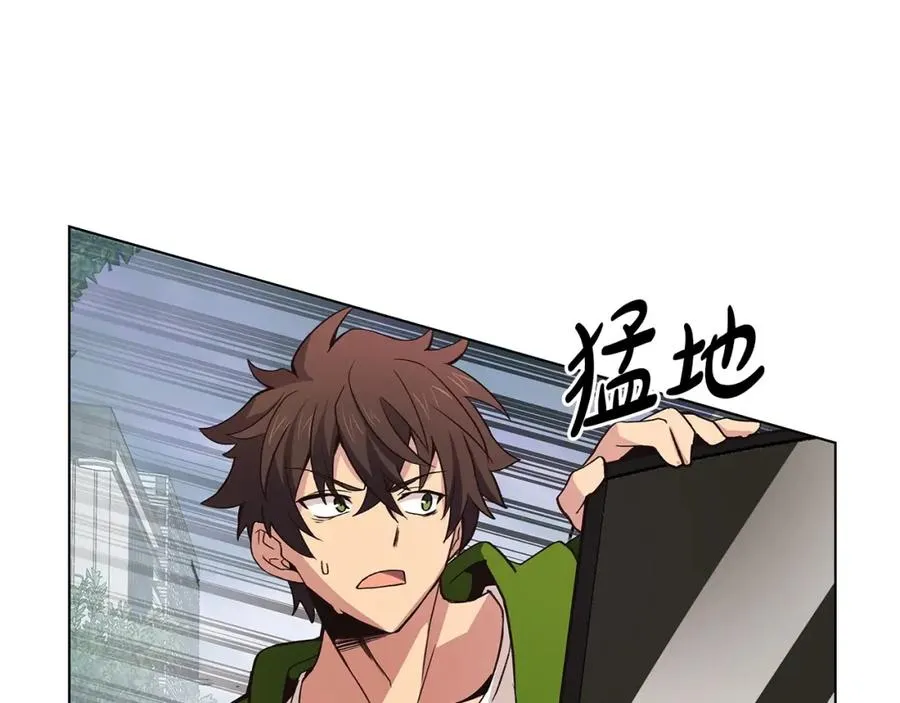 第4话 SS级天赋143