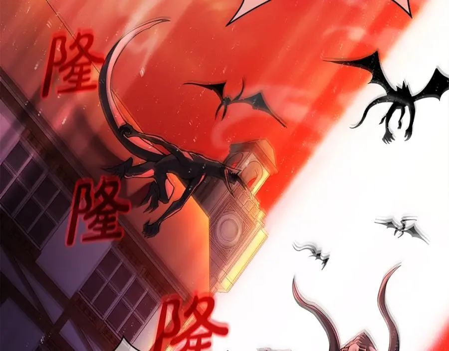 第48话 援军登场1