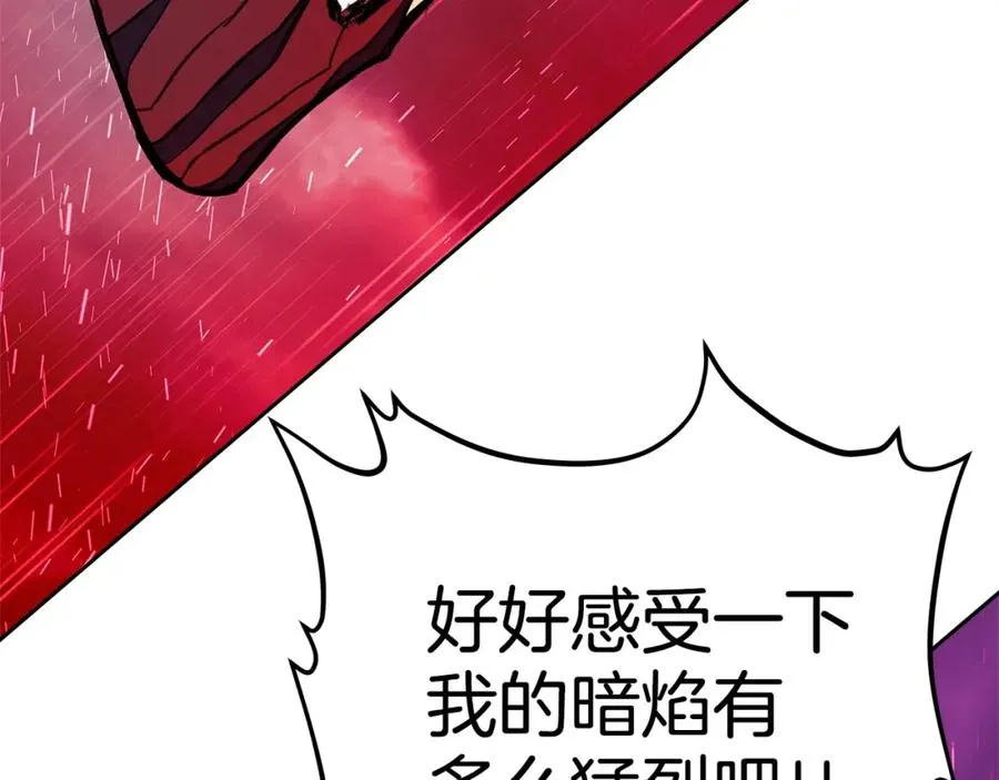 第48话 援军登场247