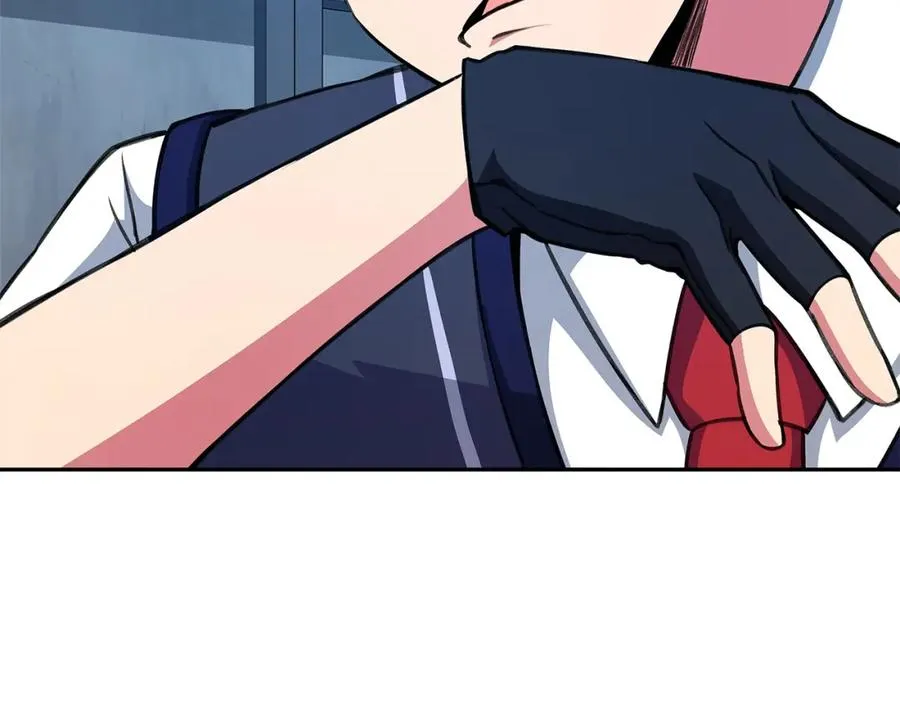 第44话 条件达成109