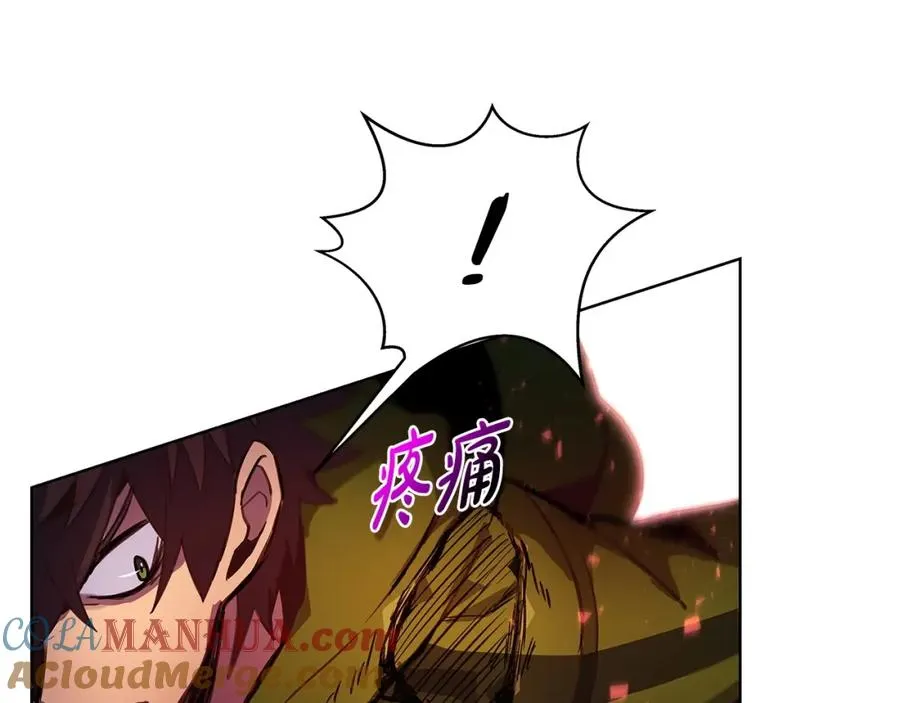 第11话 炽热的火种128