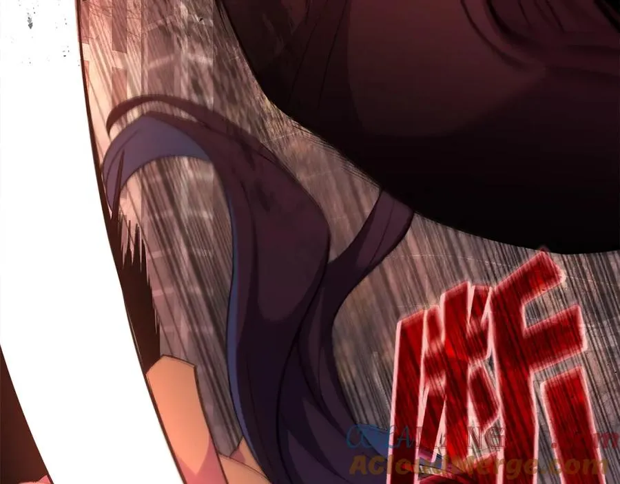 第50话 单独行动24