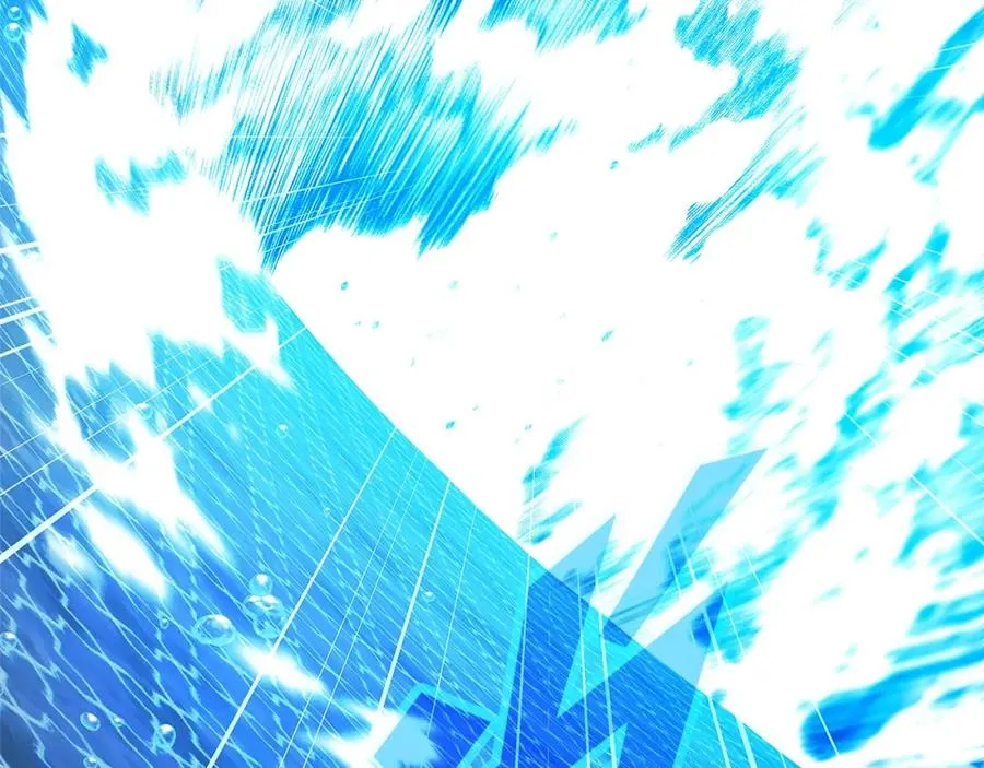 第33话 信任的力量273