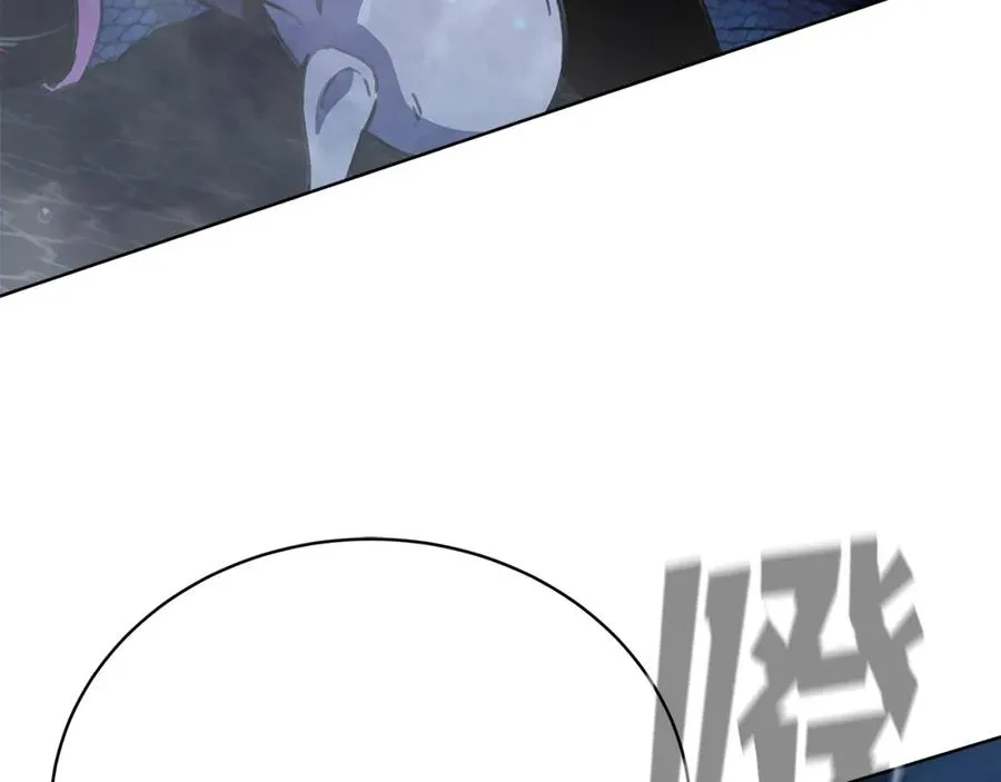 第30话 危险警告9