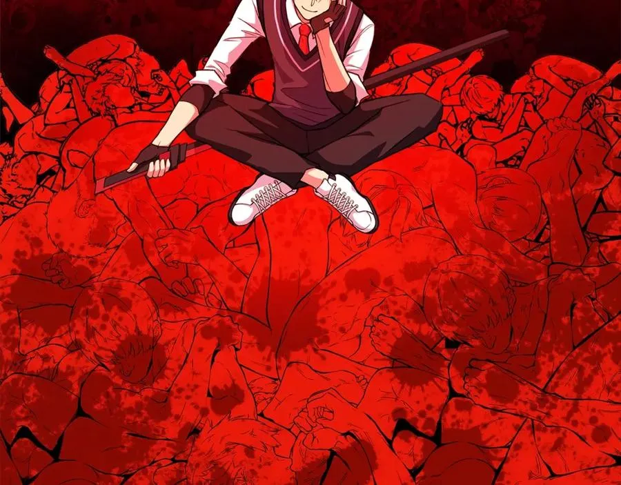 第42话 敬畏27