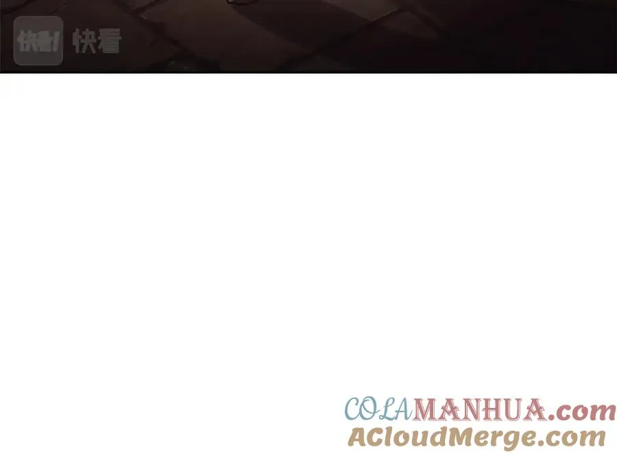 第3话 地下城建造者24