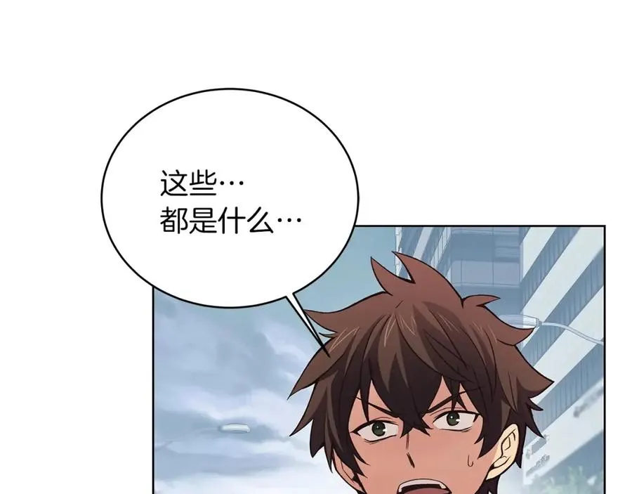 第4话 SS级天赋147