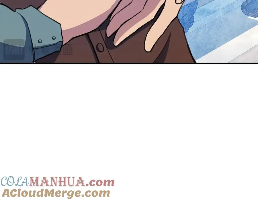 第45话 第二个祭司92