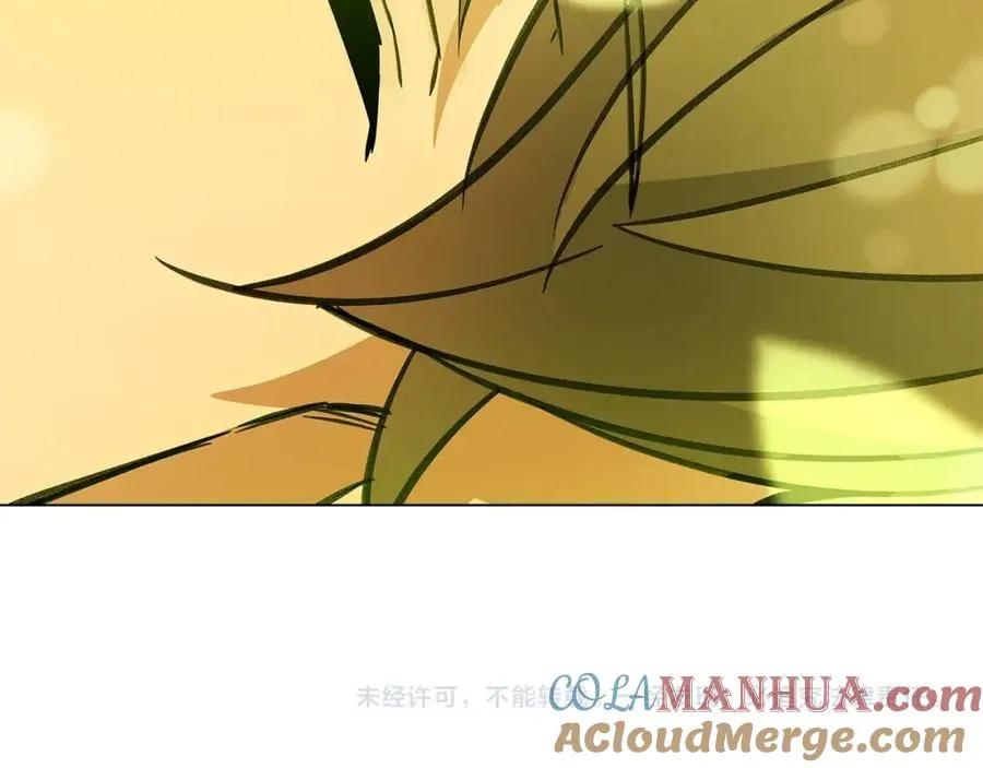 第21话 训犬196