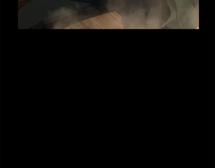第17话 冥界的女神39