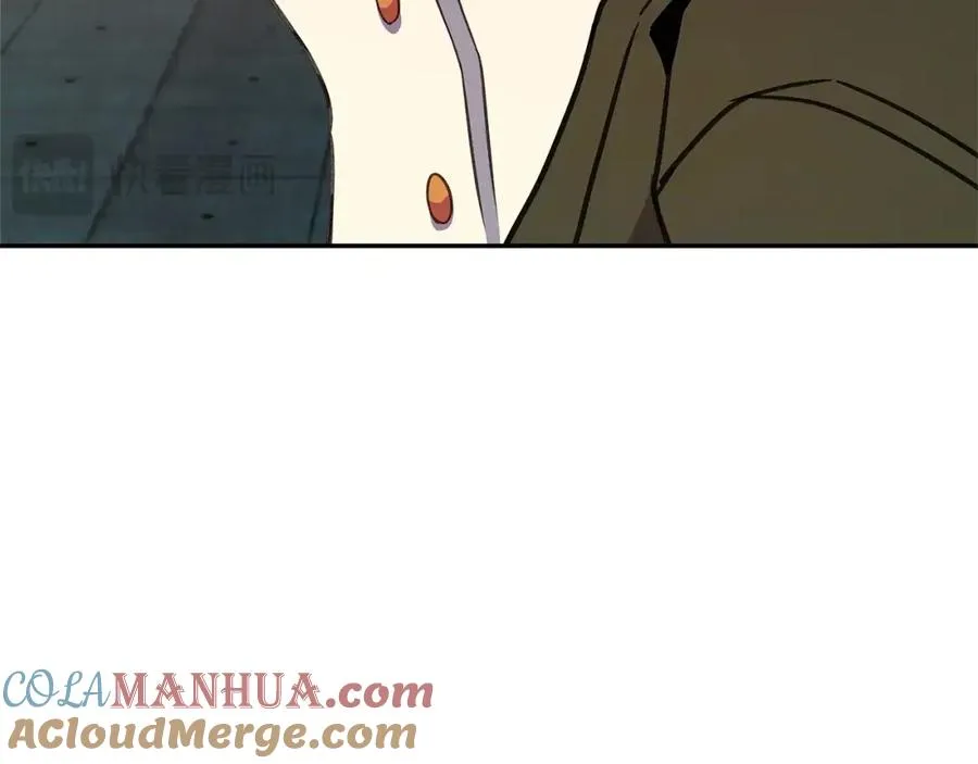 第41话 最精锐猎人76