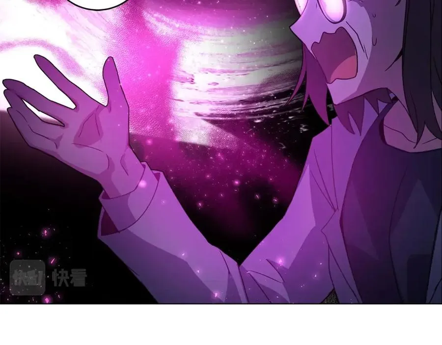 第15话 我是刘潭德119