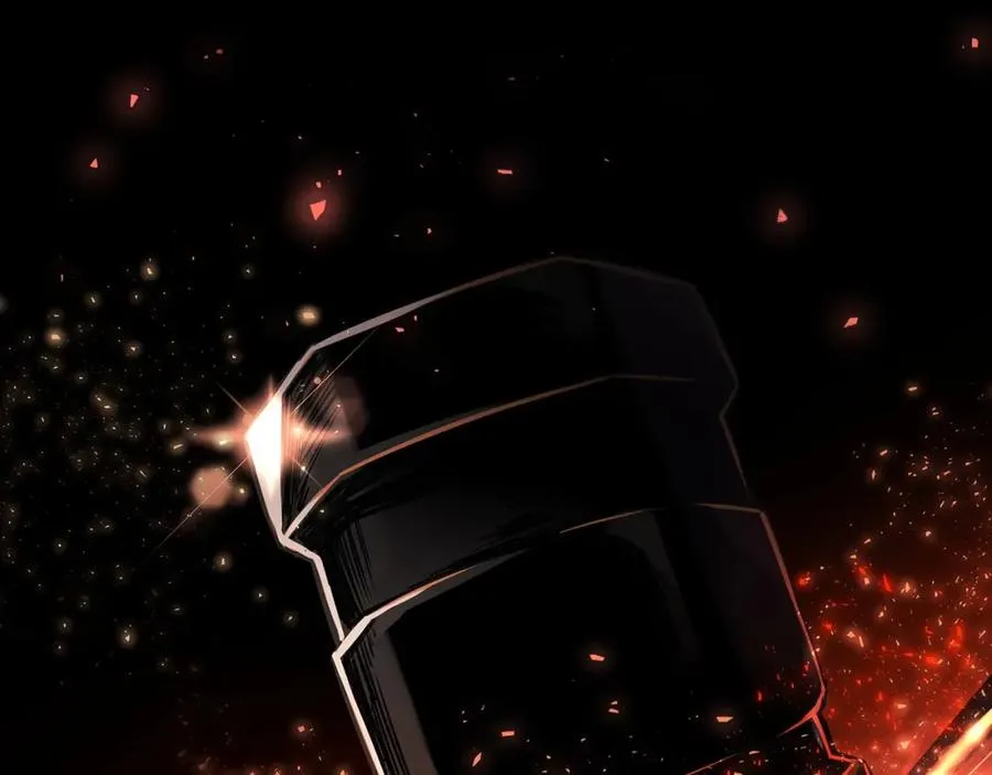 第11话 炽热的火种189