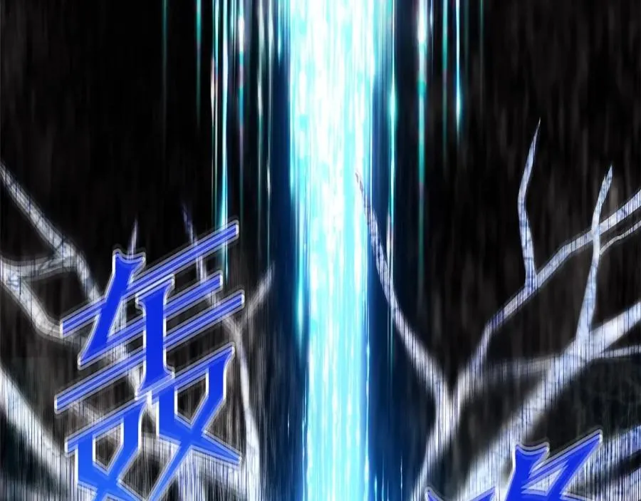 第2话 给神打工91
