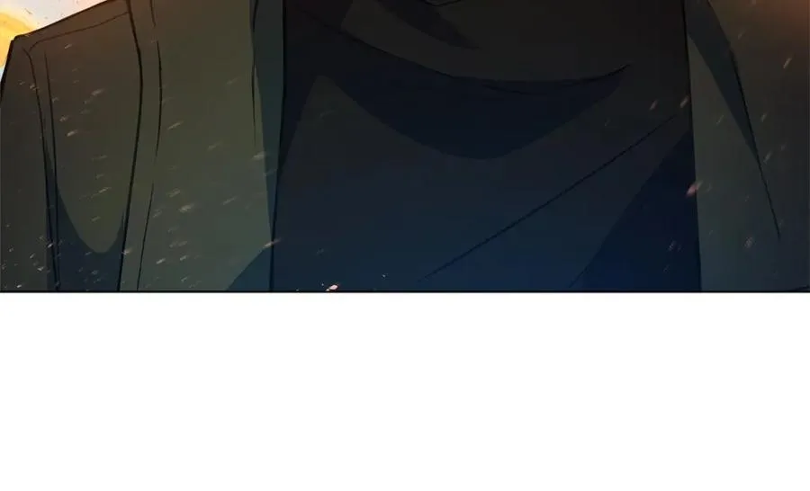 第36话 阿波罗的任务262
